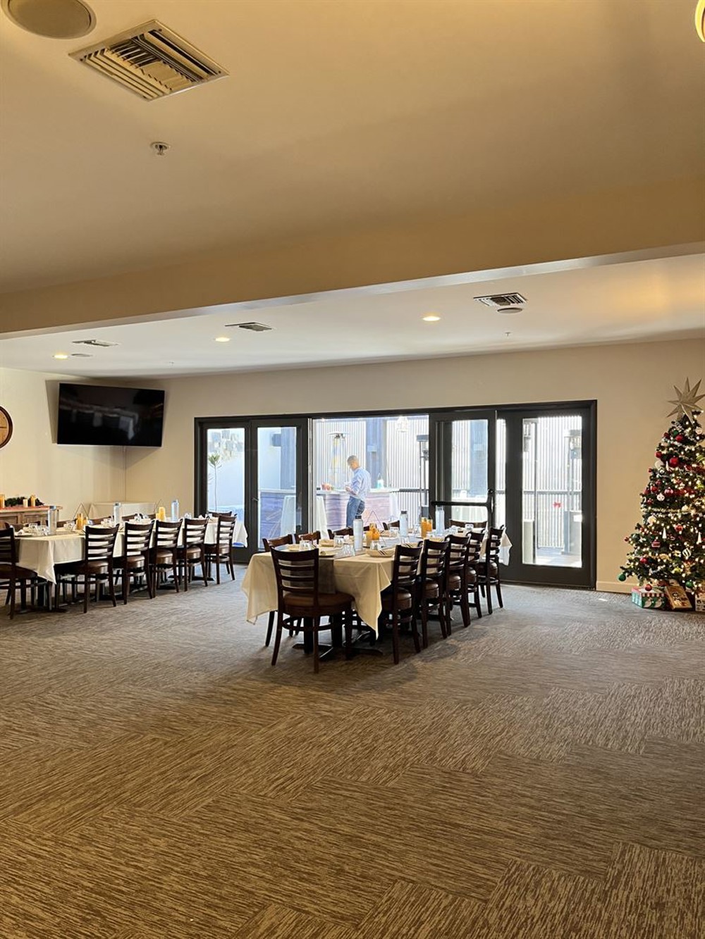 Venue photo 13