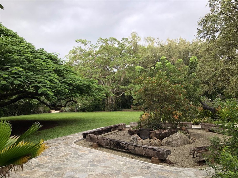 Venue photo 37