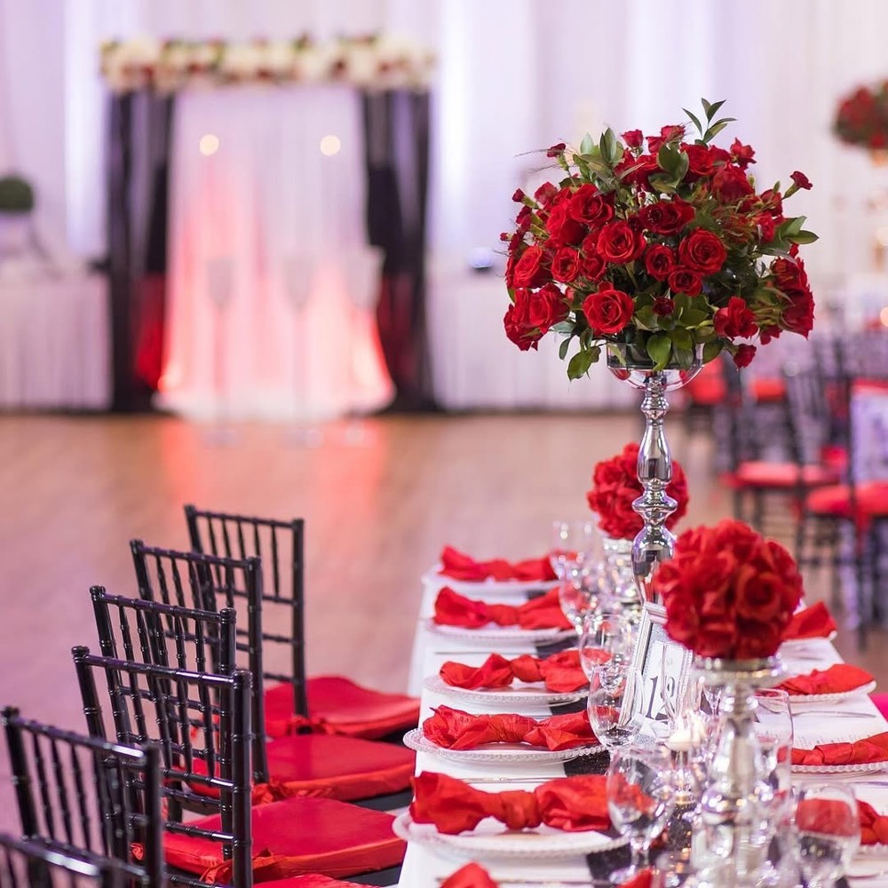 Venue photo 20