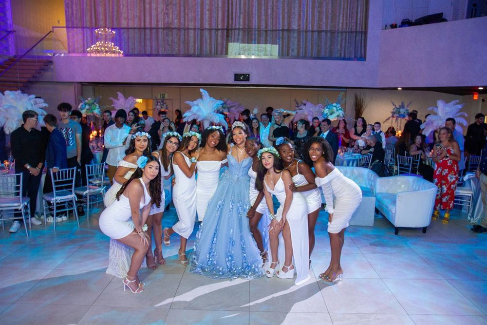 Venue photo 18