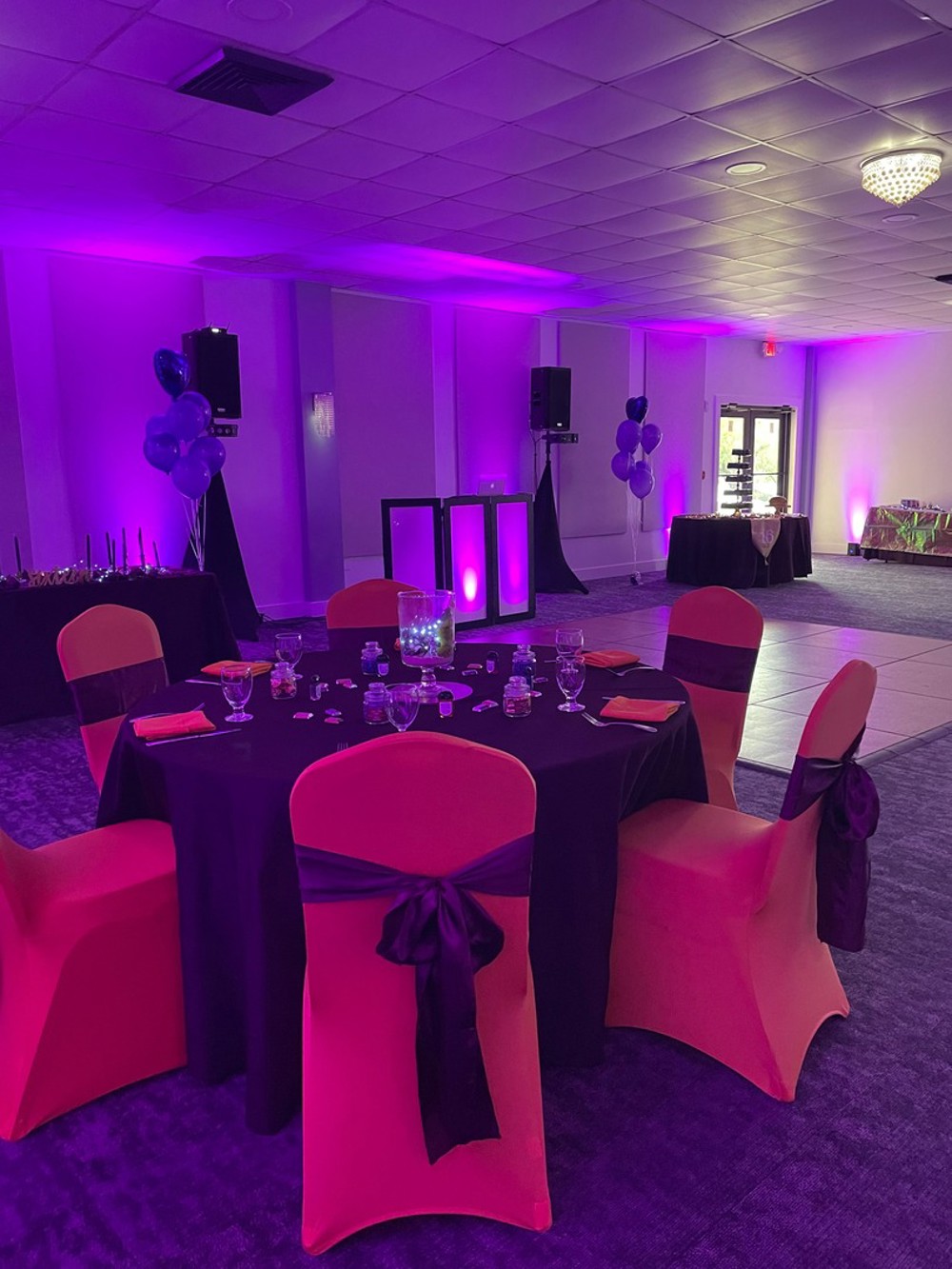 Venue photo 3