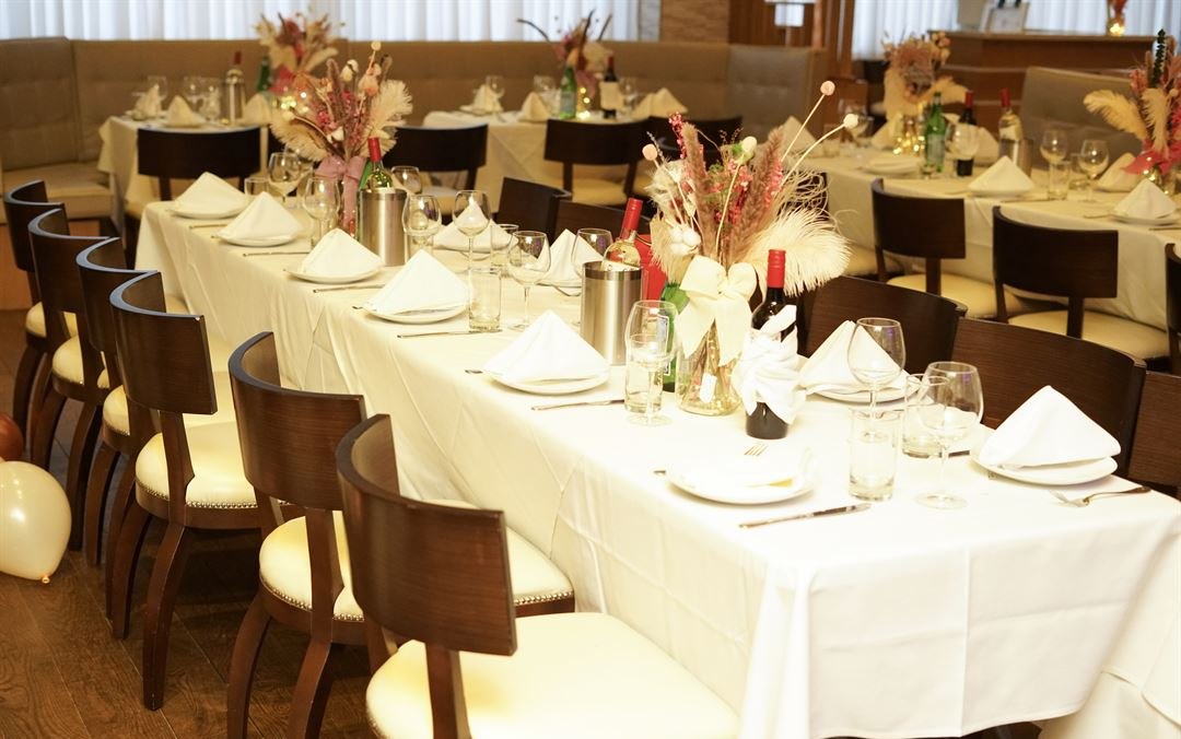 Venue photo 10