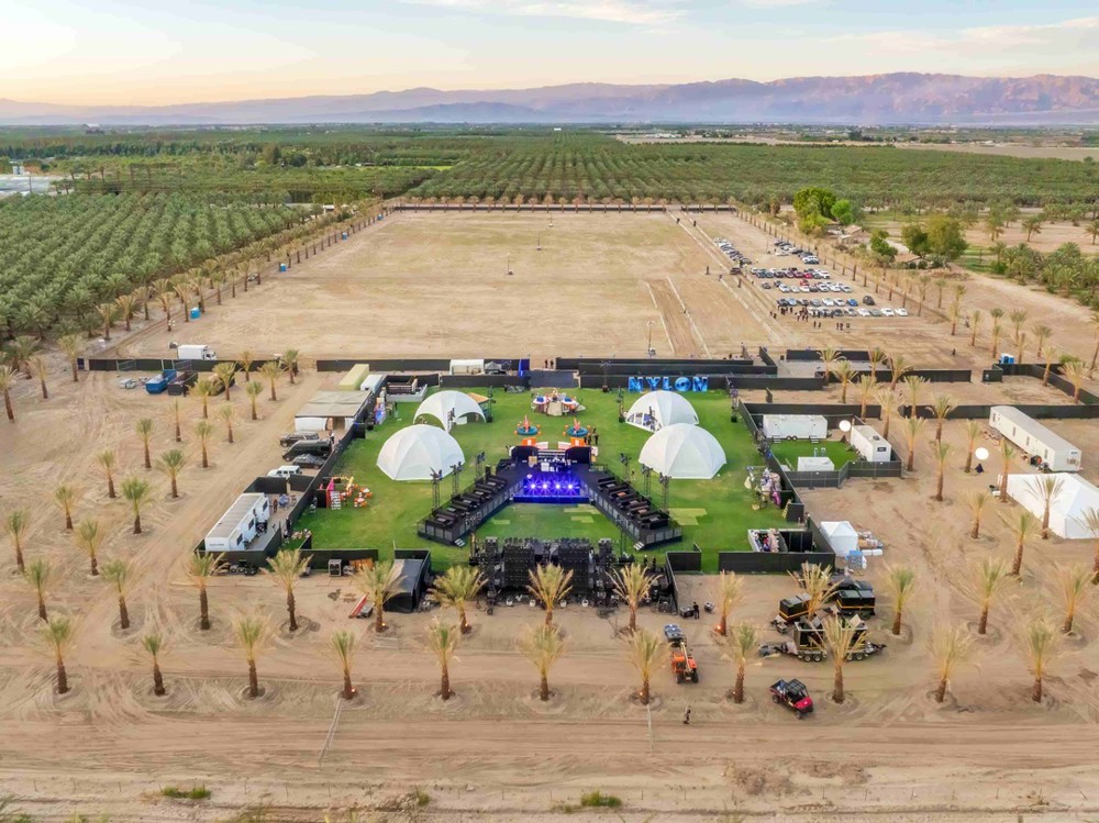 Venue photo 5