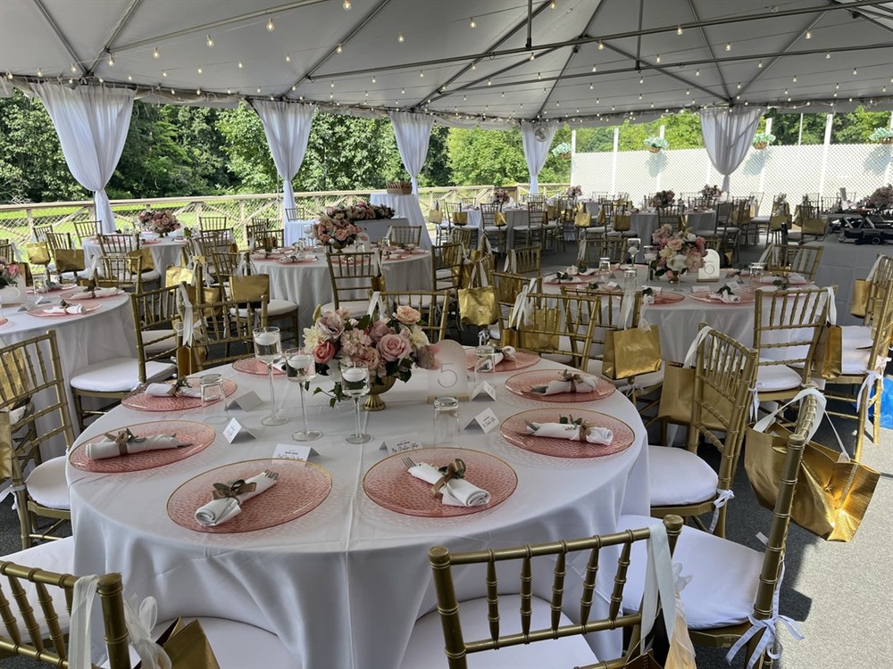 Venue photo 2