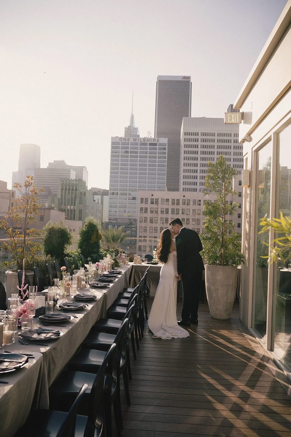 Venue photo 4