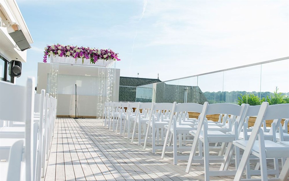 Venue photo 2