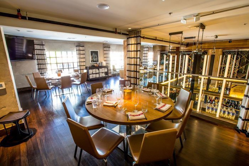 Venue photo 9