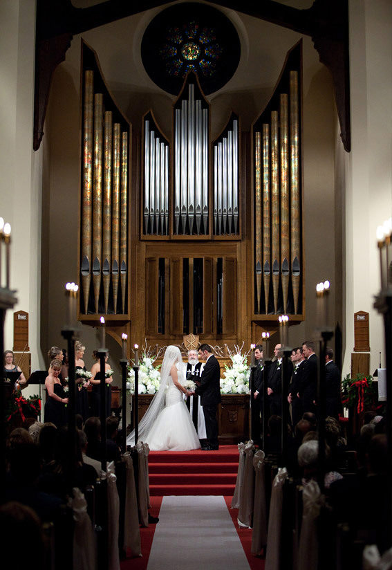 Venue photo 5