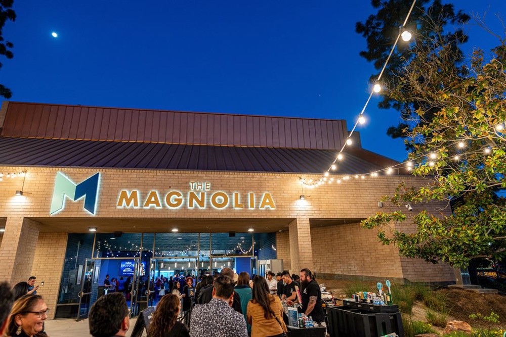 Venue photo 9