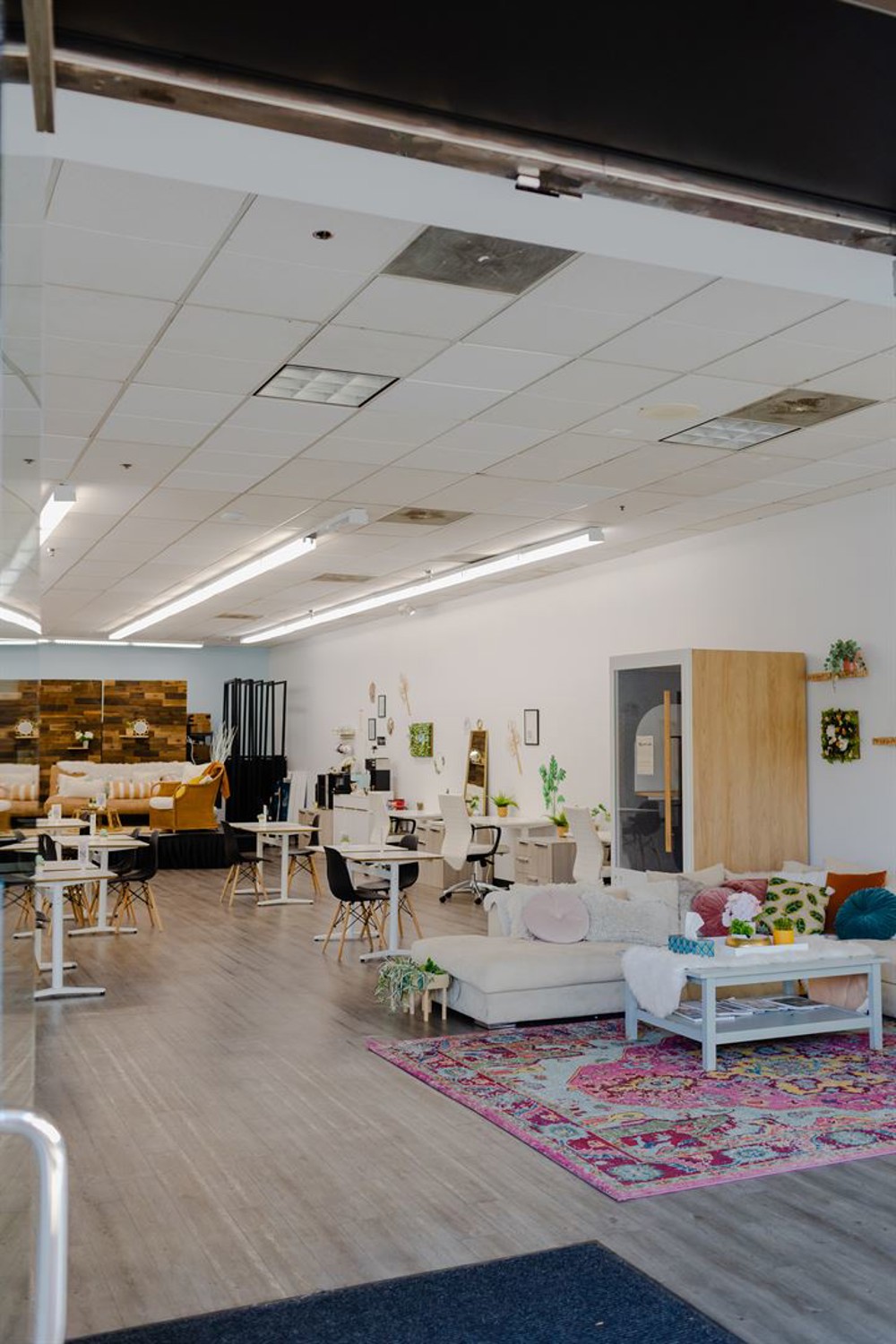 Venue photo 1