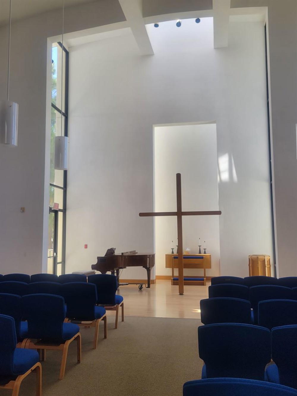 Venue photo 7