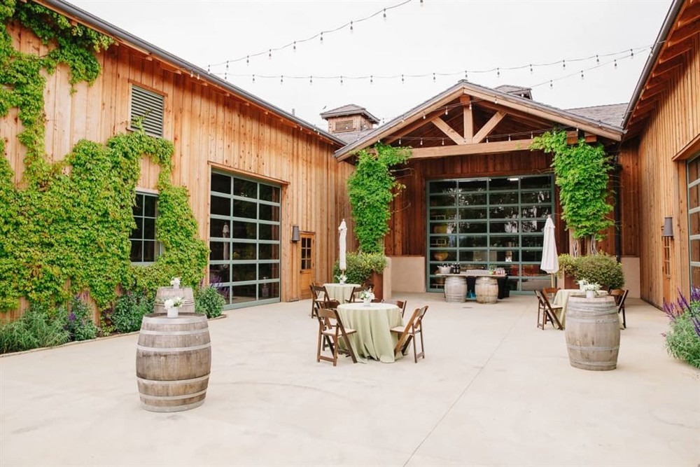 Venue photo 23