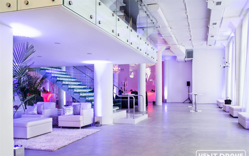 Venue photo 28