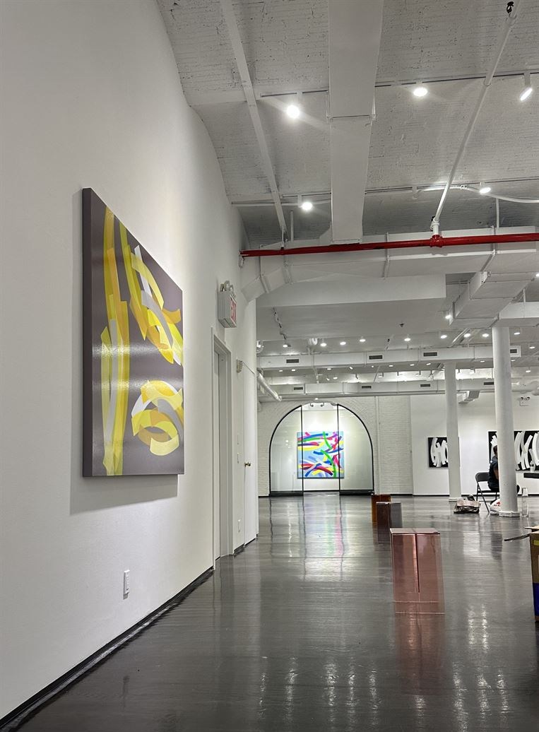 Venue photo 8