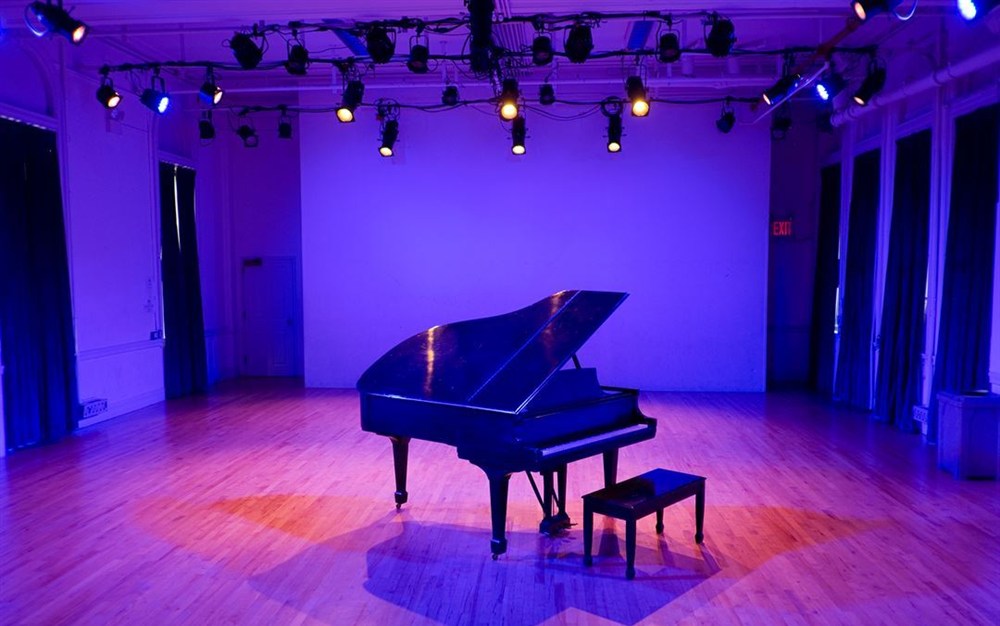 Venue photo 6