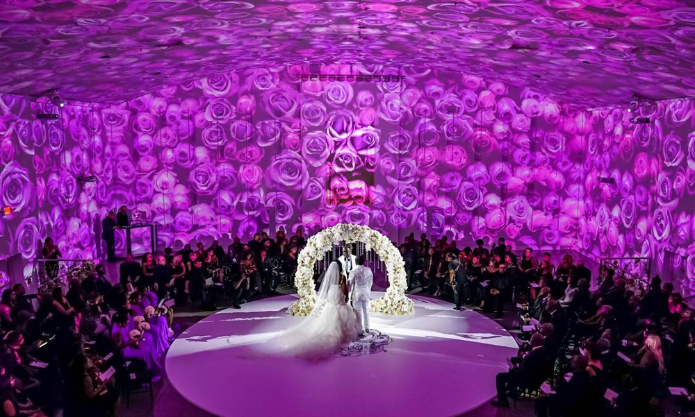 Venue photo 21