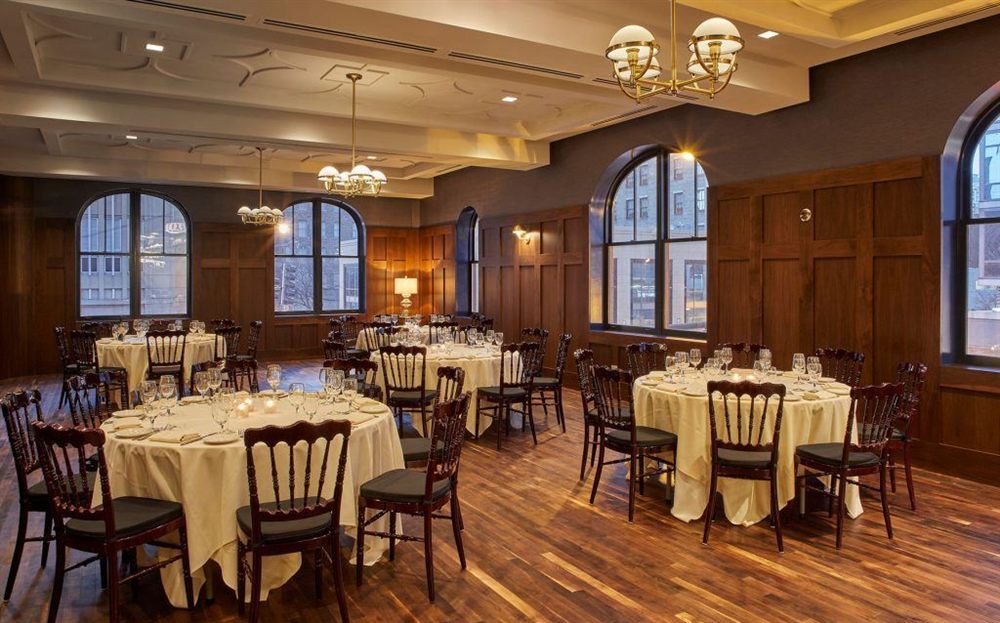 Venue photo 8