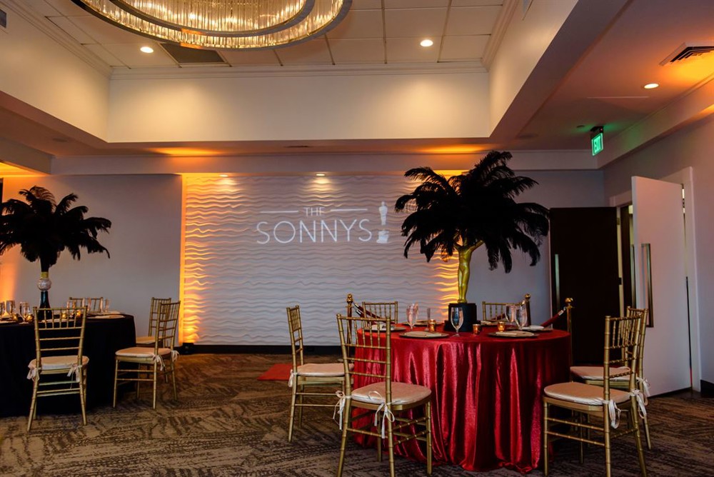 Venue photo 8