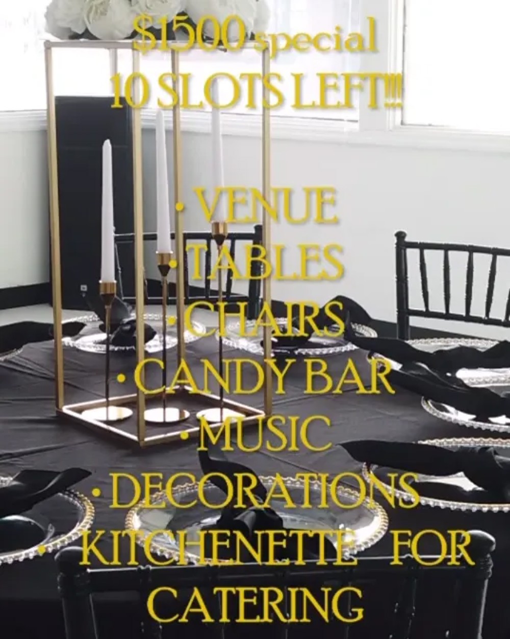 Venue photo 4