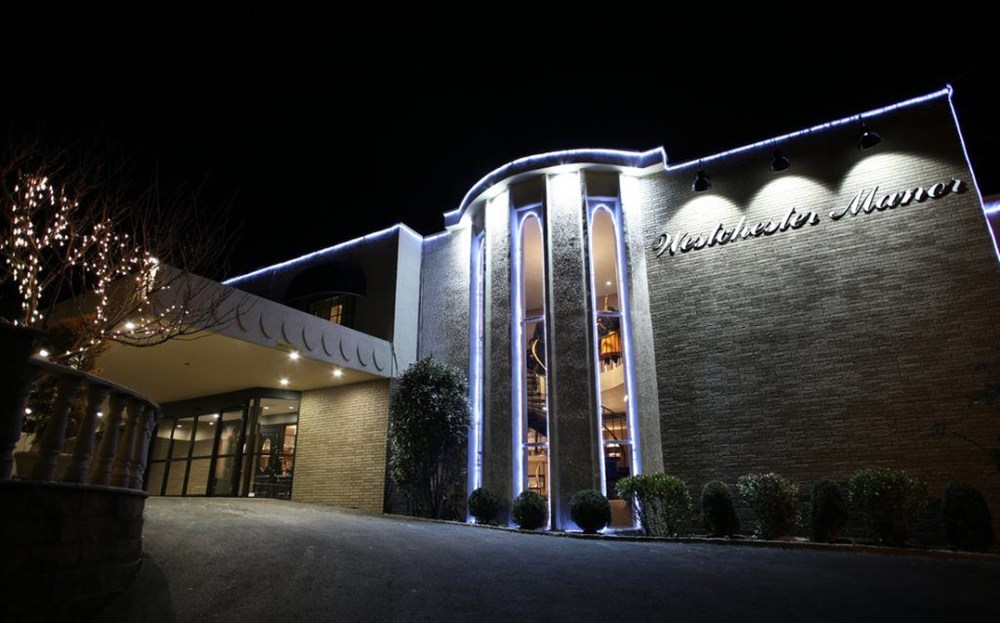 Venue photo 11