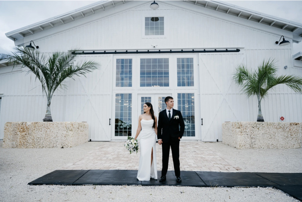 Venue photo 26