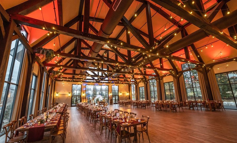 Venue photo 3