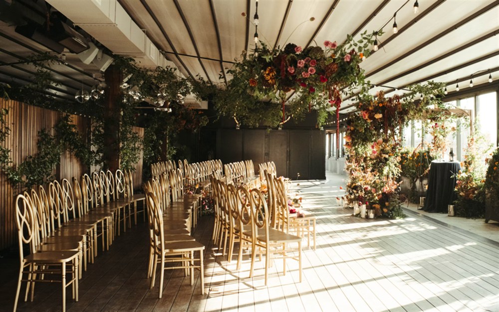 Venue photo 1