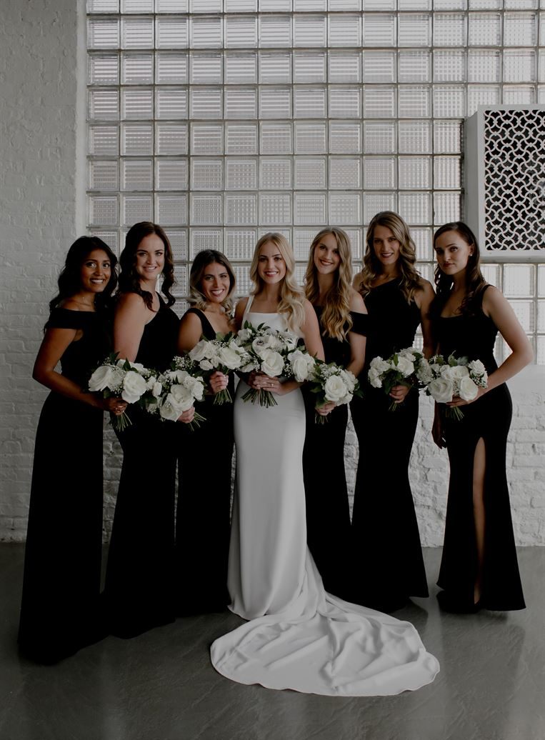 Venue photo 33