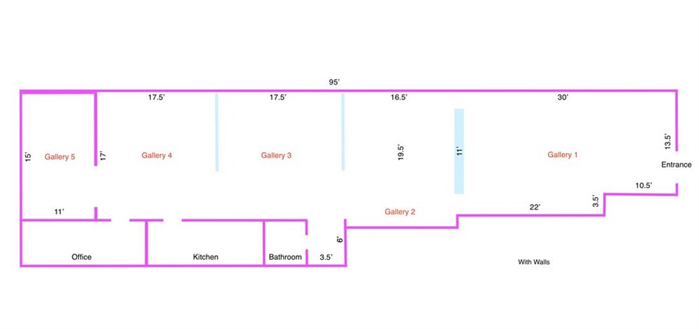 Venue photo 7