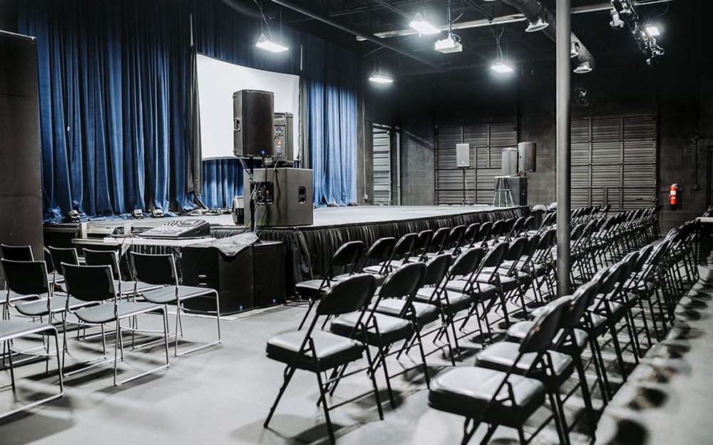 Venue photo 10