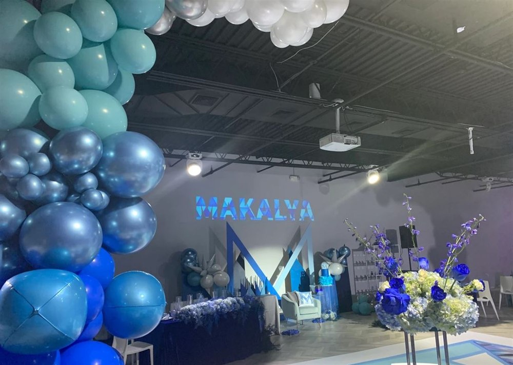 Venue photo 1