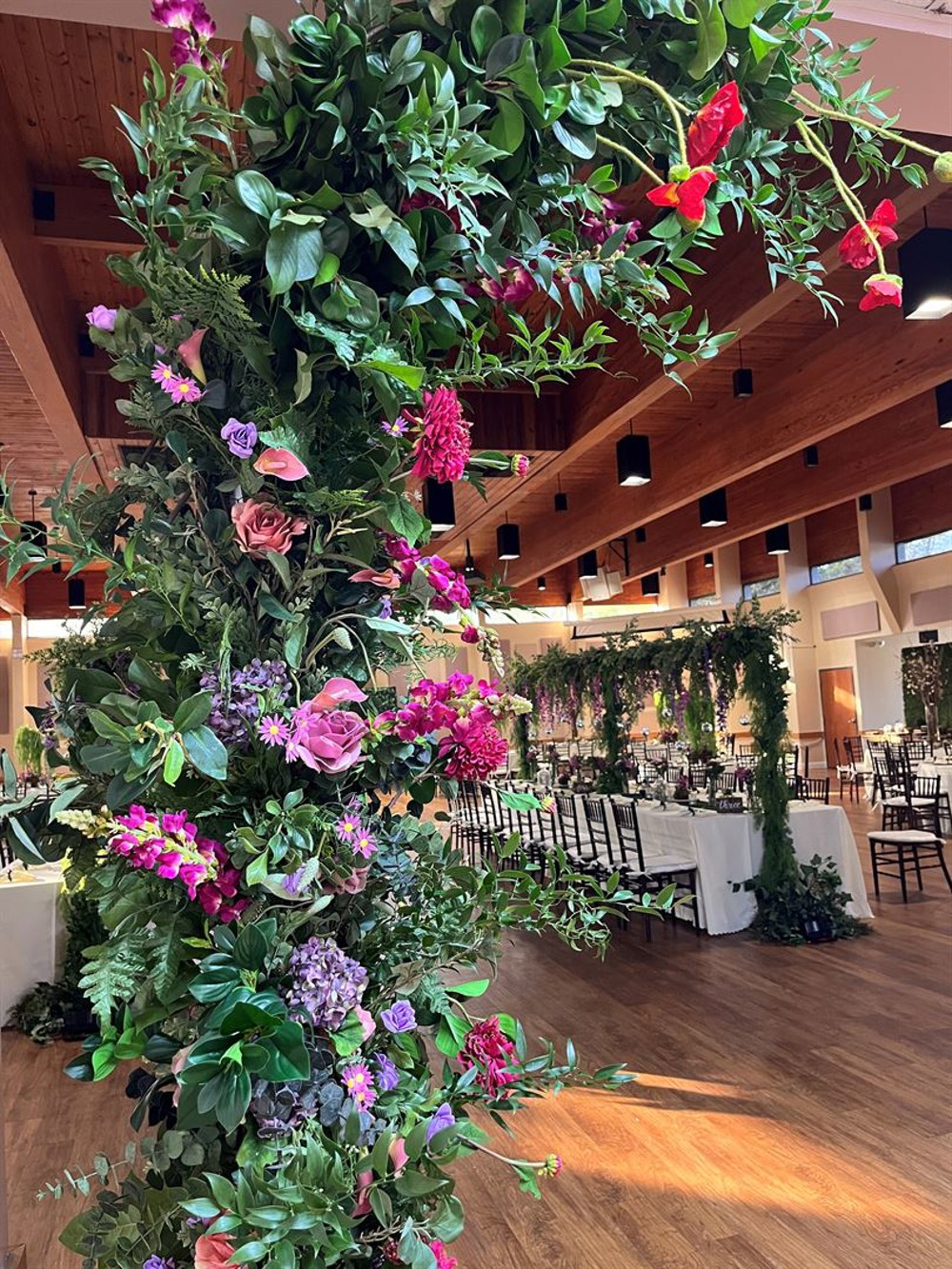 Venue photo 18