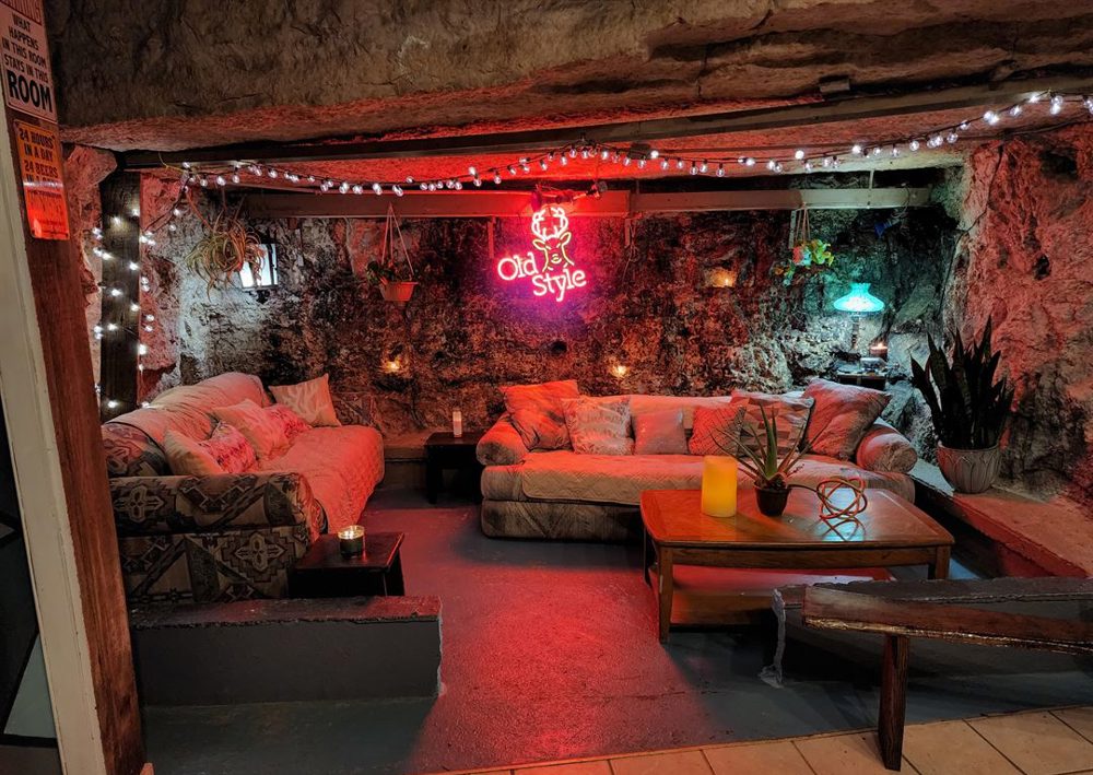 Venue photo 4
