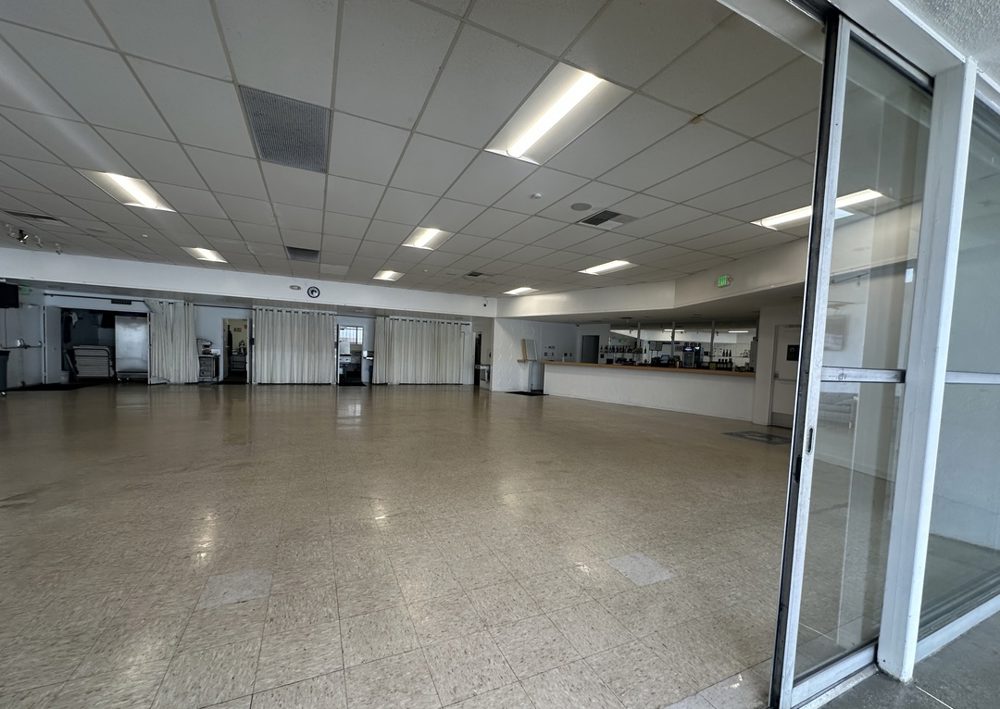 Venue photo 4