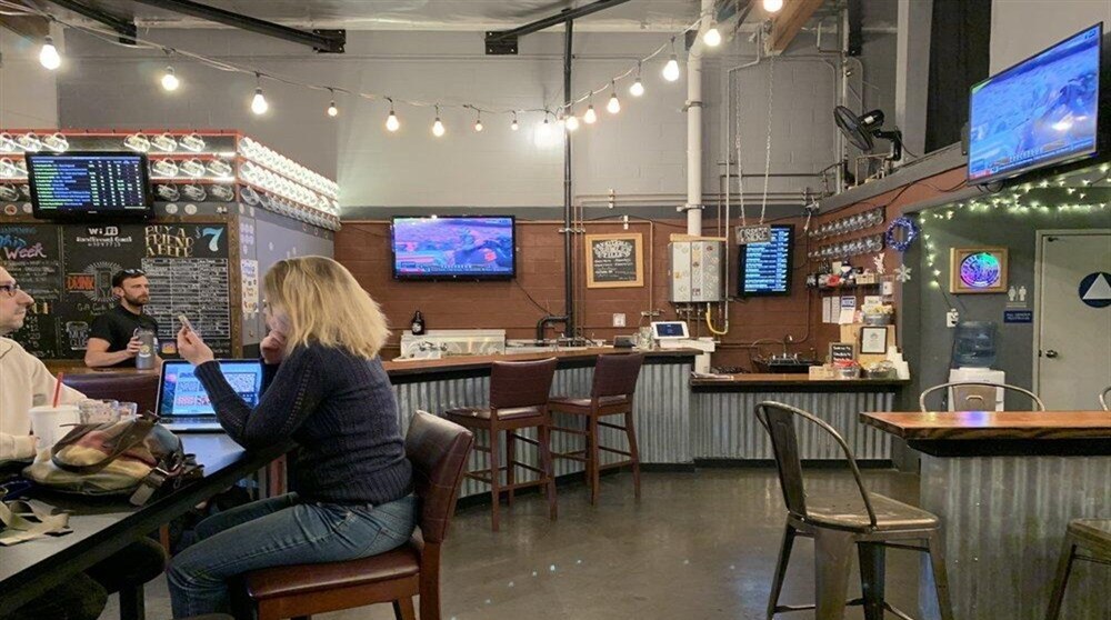 Venue photo 5