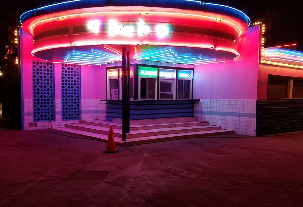 Venue photo 36