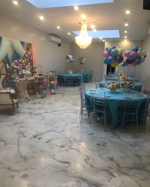 Venue photo 12