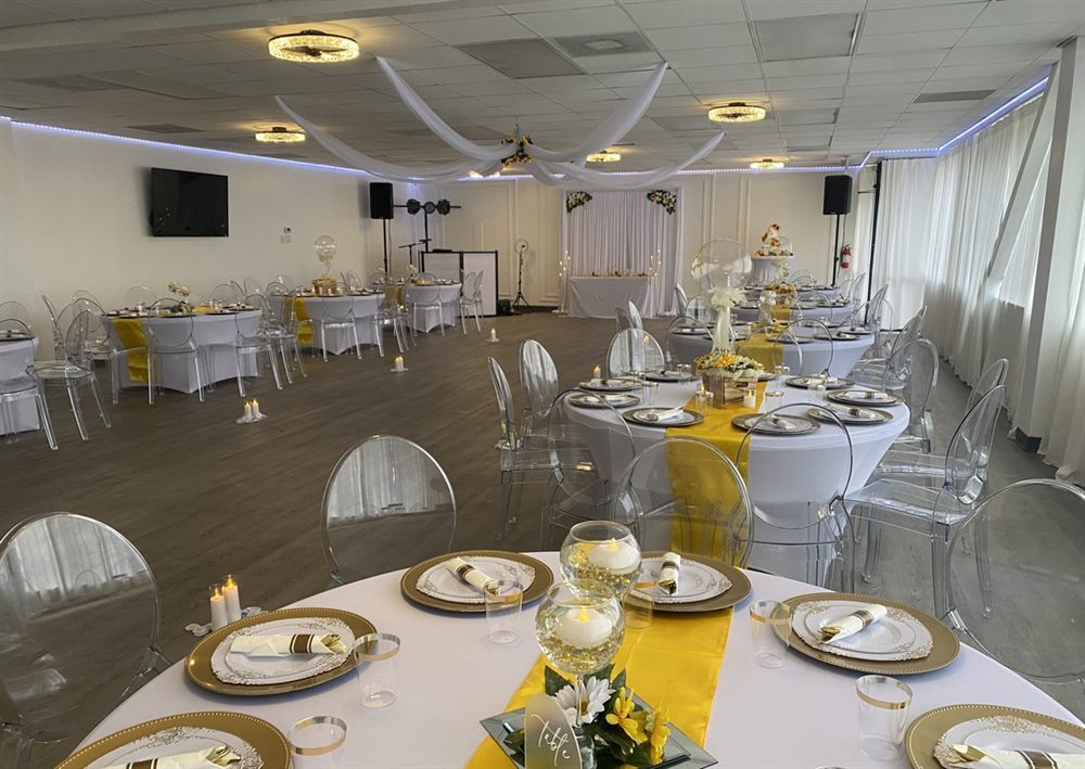 Venue photo 12