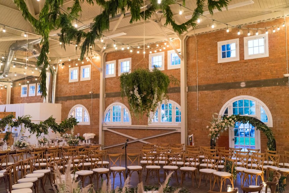Venue photo 19