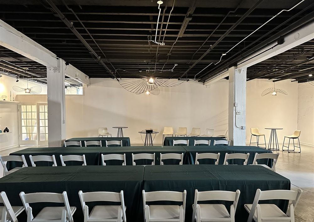 Venue photo 2
