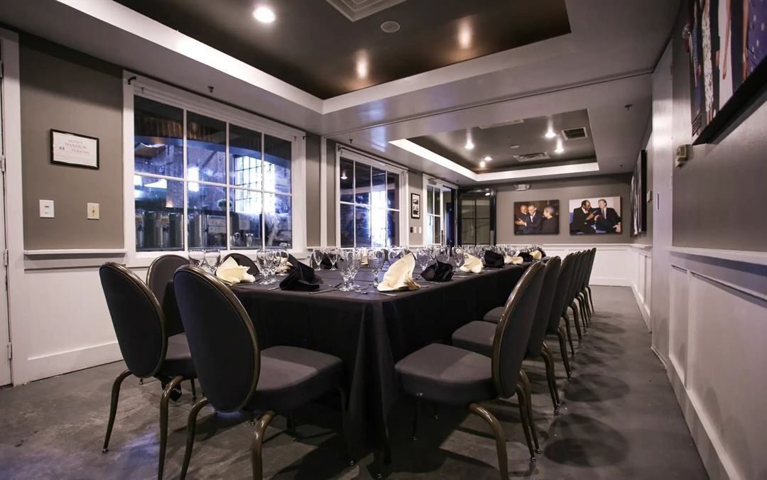 Venue photo 2
