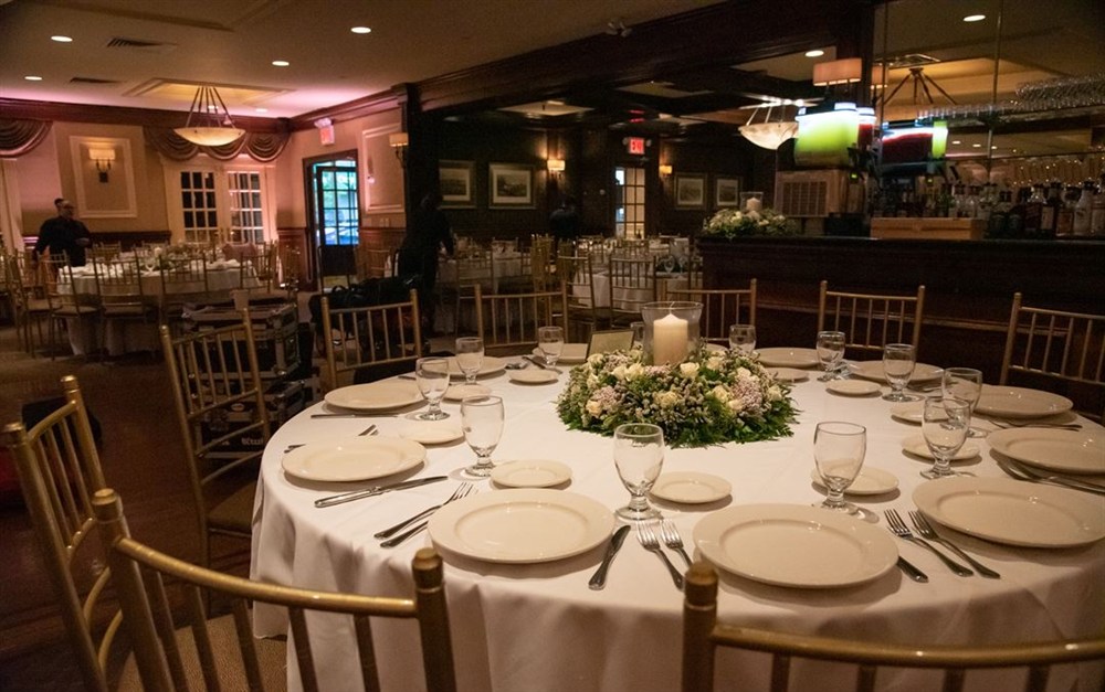 Venue photo 6