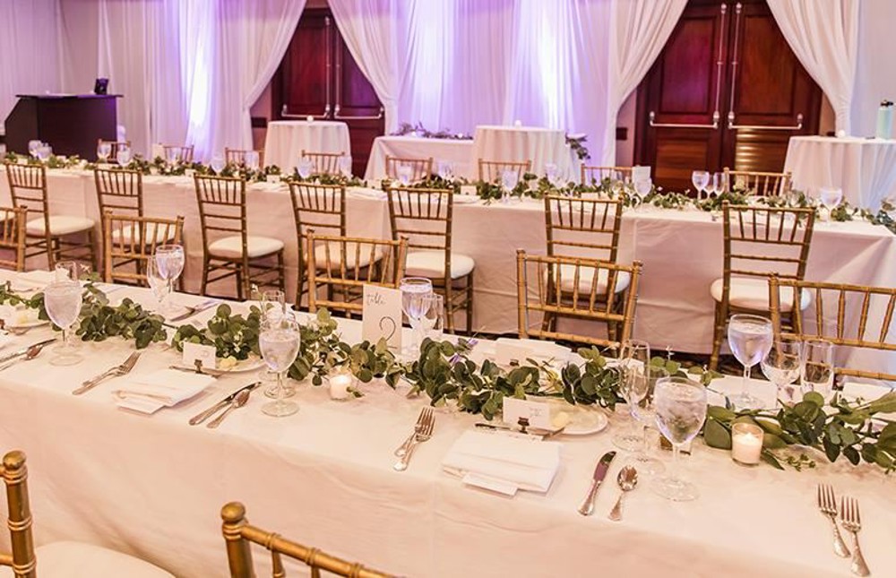 Venue photo 11