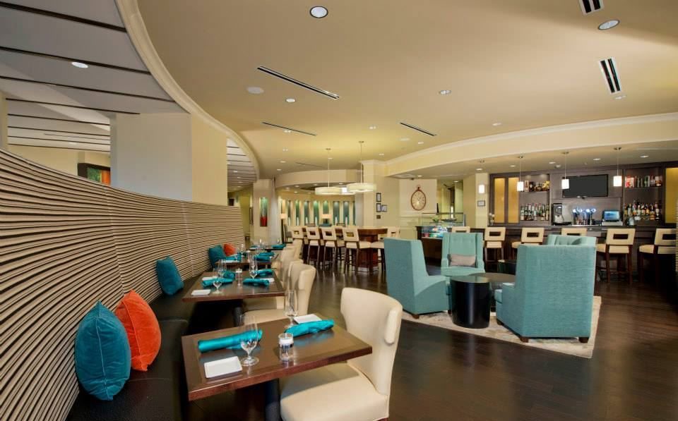 Venue photo 5