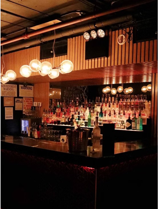 Venue photo 39