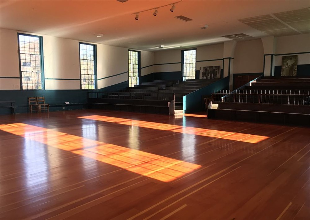 Venue photo 33
