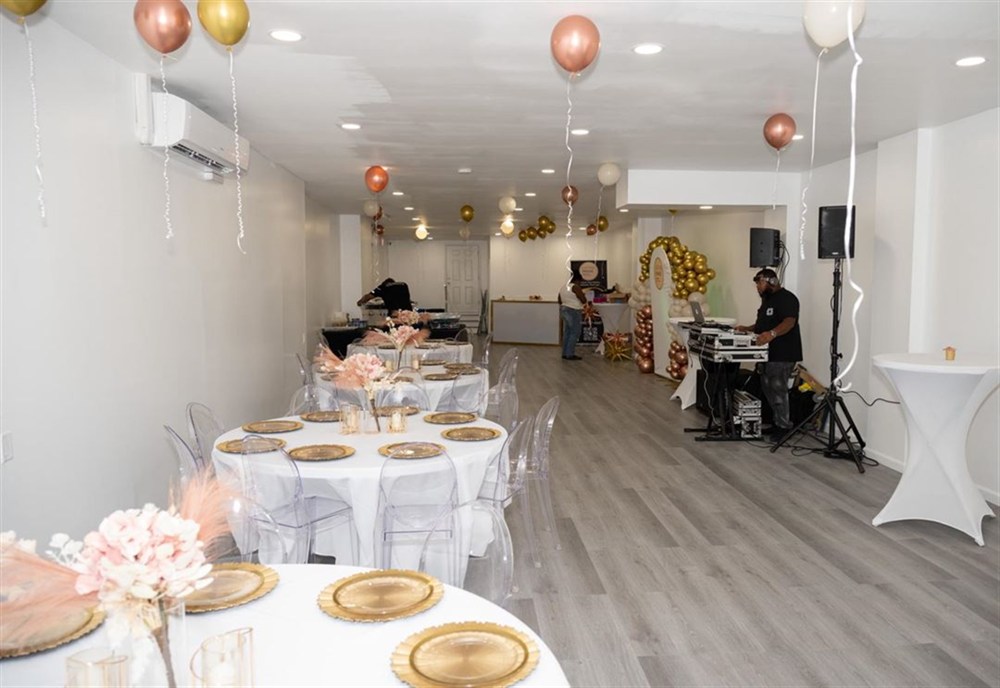 Venue photo 1