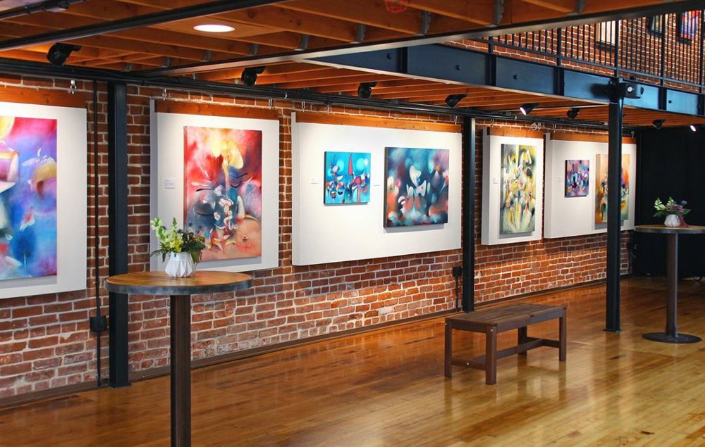 Venue photo 17