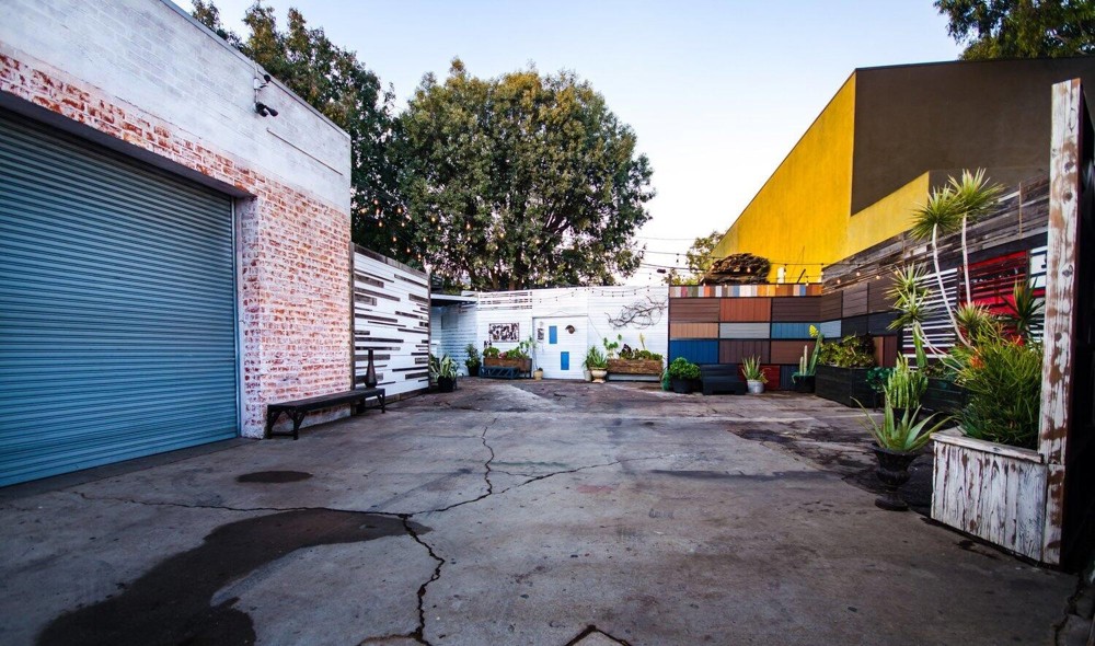 Venue photo 15