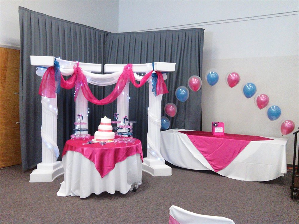 Venue photo 4